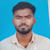 Girish T