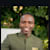 JOHNSON KAGAMA