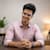 Ankit A