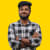 Md Tohidul Alam