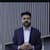 YASH VARDHAN