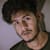 Fardeen Fez
