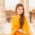 Sehrish Anwar