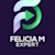 Felicia M