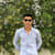 Sarim Saleem