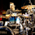 Daniel Drummer