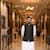 Moaz Kashif