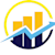 Growth Seo