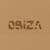 Obiza Design