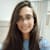 Marianne Akoury
