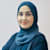 Dua Fatima