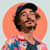 pixelor