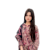 FATIMA azhar