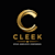 Cleek G