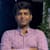 Sarvesh N