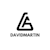 David.M