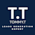 Tommy.T