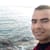 mahmoud badr