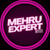 Mehrul-Nisa