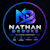 Nathan Brooks