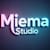 Miema