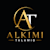 Alkimi Talamid