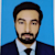 Ghulam Abbas