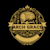 Arch Grace