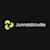 Junnaid S