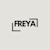 Freya A