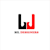 Bil Designer