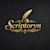 Scriptoryn