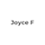 Joyce F