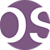 TOS