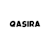 Qaisra S