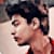 Kartik K