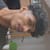 Aravind S