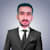 Abdul Razzaq
