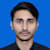 Usama Ahmad