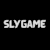 SLYDEV