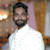 Hemanth Raja