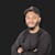 Shakil