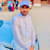 Atif A