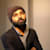 Usman Muheeb