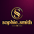 Sophie