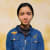 Varsha S