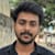 Shubham 