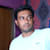 Israr