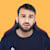 Shafiq Tahir