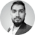 Zeeshan Ijaz